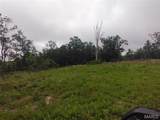 12 Tract 12 - Photo 2