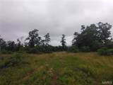 12 Tract 12 - Photo 3