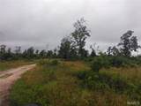 12 Tract 12 - Photo 4