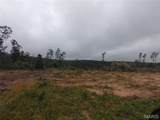 12 Tract 12 - Photo 5