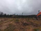 12 Tract 12 - Photo 7