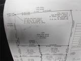 12 Tract 12 - Photo 8