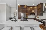 2312 Pestalozzi Street - Photo 12