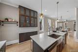 2312 Pestalozzi Street - Photo 13