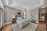 2312 Pestalozzi Street - Photo 16