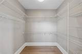 2312 Pestalozzi Street - Photo 17