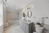 2312 Pestalozzi Street - Photo 18