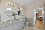2312 Pestalozzi Street - Photo 20