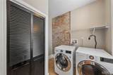 2312 Pestalozzi Street - Photo 21