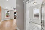 2312 Pestalozzi Street - Photo 22