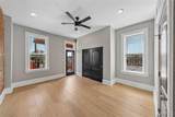 2312 Pestalozzi Street - Photo 23