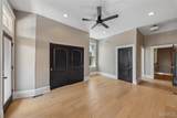 2312 Pestalozzi Street - Photo 24
