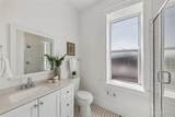 2312 Pestalozzi Street - Photo 25