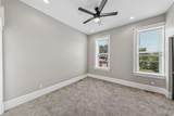 2312 Pestalozzi Street - Photo 26