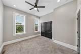 2312 Pestalozzi Street - Photo 27