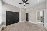 2312 Pestalozzi Street - Photo 28