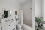 2312 Pestalozzi Street - Photo 29