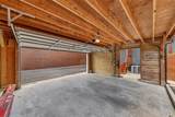 2312 Pestalozzi Street - Photo 30