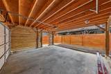 2312 Pestalozzi Street - Photo 31