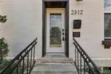 2312 Pestalozzi Street - Photo 34