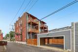 2312 Pestalozzi Street - Photo 35