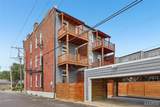 2312 Pestalozzi Street - Photo 36