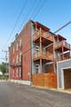 2312 Pestalozzi Street - Photo 37