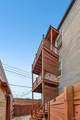 2312 Pestalozzi Street - Photo 38