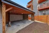 2312 Pestalozzi Street - Photo 39