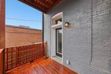 2312 Pestalozzi Street - Photo 40