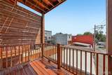 2312 Pestalozzi Street - Photo 42