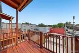 2312 Pestalozzi Street - Photo 43
