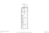 2312 Pestalozzi Street - Photo 44