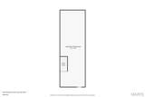 2312 Pestalozzi Street - Photo 45