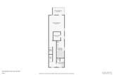 2312 Pestalozzi Street - Photo 46