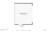 2312 Pestalozzi Street - Photo 47