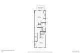 2312 Pestalozzi Street - Photo 48