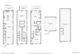 2312 Pestalozzi Street - Photo 49