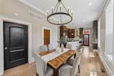 2312 Pestalozzi Street - Photo 8