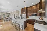 2312 Pestalozzi Street - Photo 9
