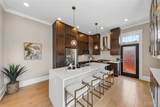 2312 Pestalozzi Street - Photo 10
