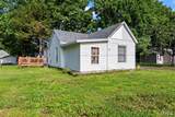 1013 Van Buren Street - Photo 1