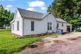 1013 Van Buren Street - Photo 2