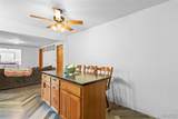 1013 Van Buren Street - Photo 11