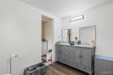 1013 Van Buren Street - Photo 12