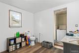 1013 Van Buren Street - Photo 13