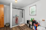 1013 Van Buren Street - Photo 14