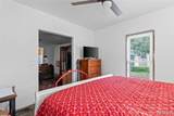 1013 Van Buren Street - Photo 15