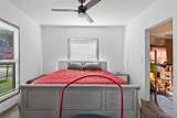 1013 Van Buren Street - Photo 16