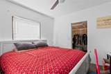 1013 Van Buren Street - Photo 17